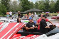 2019 Tickfaw 200 Powerboat Nation (43).jpg